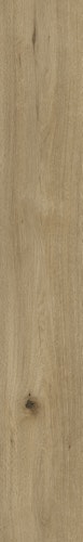 MEISTER Designboden MeisterDesign. next DD 500 S 1287 x 220 x 8 mm 6844 Feldeiche natur Natural Wood-Struktur Bild