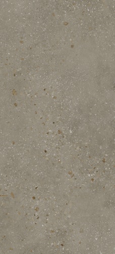 MEISTER Designboden MeisterDesign. flex DB 400  Terrazzo dunkel 6858 - 858 mm Bild