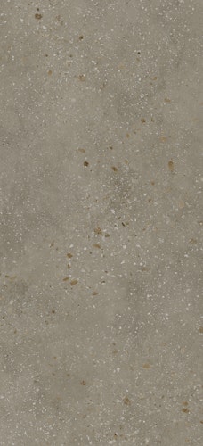 MEISTER Designboden MeisterDesign. flex DB 400  Terrazzo dunkel 6858 - 858 mm Bild