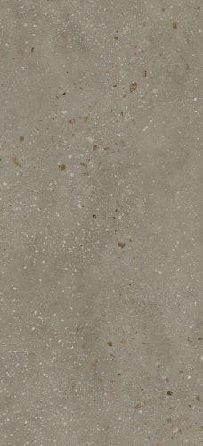 MEISTER Designboden MeisterDesign. flex DB 400  Terrazzo dunkel 6858 - 858 mm Bild