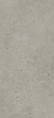 MEISTER Designboden MeisterDesign. flex DB 400  Terrazzo hell 6859 - 858 mm Bild