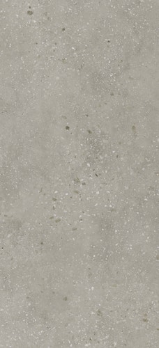 MEISTER Designboden MeisterDesign. flex DB 400  Terrazzo hell 6859 - 858 mm Bild