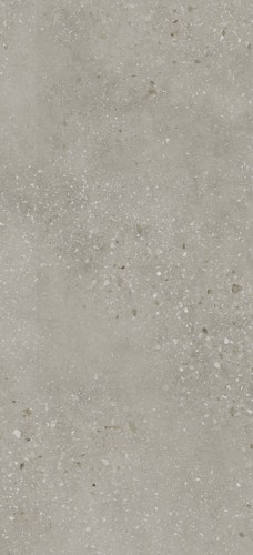 MEISTER Designboden MeisterDesign. flex DB 400  Terrazzo hell 6859 - 858 mm Bild