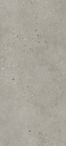 MEISTER Designboden MeisterDesign. flex DB 400  Terrazzo hell 6859 - 858 mm Bild