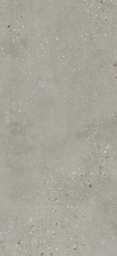 MEISTER Designboden MeisterDesign. flex DB 400  Terrazzo hell 6859 - 858 mm Bild