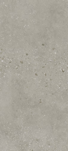 MEISTER Designboden MeisterDesign. flex DB 400  Terrazzo hell 6859 - 858 mm Bild