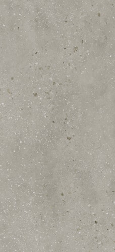 MEISTER Designboden MeisterDesign. flex DB 400  Terrazzo hell 6859 - 858 mm Bild