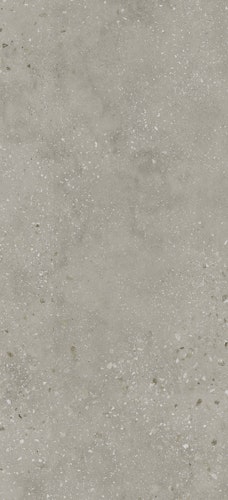 MEISTER Designboden MeisterDesign. flex DB 400  Terrazzo hell 6859 - 858 mm Bild