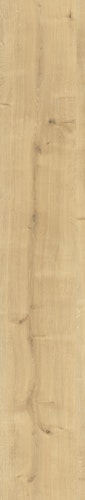 MEISTER Designboden MeisterDesign. next DD 500 S 1287 x 220 x 8 mm 6891 Eiche Madras Natural Wood-Struktur Bild