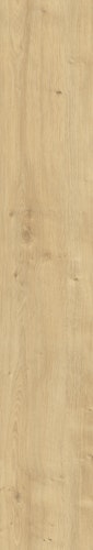 MEISTER Designboden MeisterDesign. next DD 500 S 1287 x 220 x 8 mm 6891 Eiche Madras Natural Wood-Struktur Bild