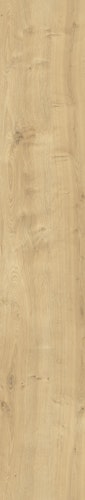 MEISTER Designboden MeisterDesign. next DD 500 S 1287 x 220 x 8 mm 6891 Eiche Madras Natural Wood-Struktur Bild