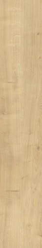 MEISTER Designboden MeisterDesign. next DD 500 S 1287 x 220 x 8 mm 6891 Eiche Madras Natural Wood-Struktur Bild