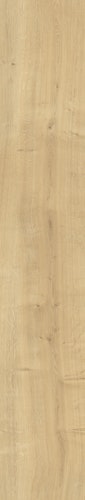 MEISTER Designboden MeisterDesign. next DD 500 S 1287 x 220 x 8 mm 6891 Eiche Madras Natural Wood-Struktur Bild