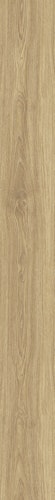 MEISTER Designboden MeisterDesign. comfort DL 600 S 2052 x 219 x 9 mm 6897 Princess Oak natur Porensynchron-Struktur Bild