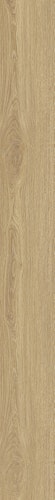 MEISTER Designboden MeisterDesign. comfort DL 600 S 2052 x 219 x 9 mm 6897 Princess Oak natur Porensynchron-Struktur Bild