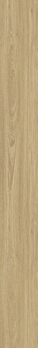 MEISTER Designboden MeisterDesign. comfort DL 600 S 2052 x 219 x 9 mm 6897 Princess Oak natur Porensynchron-Struktur Bild