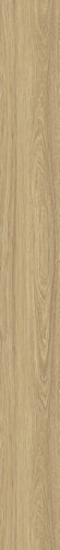 MEISTER Designboden MeisterDesign. comfort DL 600 S 2052 x 219 x 9 mm 6897 Princess Oak natur Porensynchron-Struktur Bild