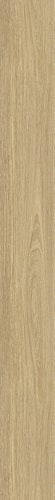 MEISTER Designboden MeisterDesign. comfort DL 600 S 2052 x 219 x 9 mm 6897 Princess Oak natur Porensynchron-Struktur Bild