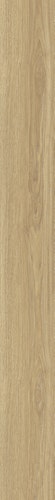 MEISTER Designboden MeisterDesign. comfort DL 600 S 2052 x 219 x 9 mm 6897 Princess Oak natur Porensynchron-Struktur Bild