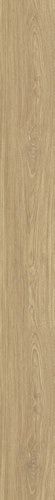 MEISTER Designboden MeisterDesign. comfort DL 600 S 2052 x 219 x 9 mm 6897 Princess Oak natur Porensynchron-Struktur Bild