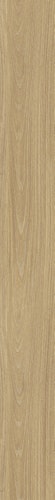 MEISTER Designboden MeisterDesign. comfort DL 600 S 2052 x 219 x 9 mm 6897 Princess Oak natur Porensynchron-Struktur Bild