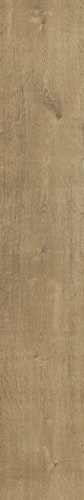 MEISTER Designboden MeisterDesign. flex DD 400 1290 x 216 x 5 mm 6949 Stieleiche cognac Porensynchron-Struktur Bild