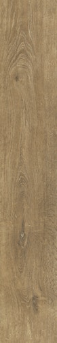 MEISTER Designboden MeisterDesign. flex DD 400 1290 x 216 x 5 mm 6949 Stieleiche cognac Porensynchron-Struktur Bild