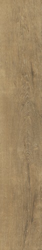 MEISTER Designboden MeisterDesign. flex DD 400 1290 x 216 x 5 mm 6949 Stieleiche cognac Porensynchron-Struktur Bild