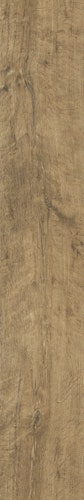 MEISTER Designboden MeisterDesign. flex DD 400 1290 x 216 x 5 mm 6949 Stieleiche cognac Porensynchron-Struktur Bild