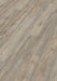 MEISTER Designboden MeisterDesign. next DD 500 S 1287 x 220 x 8 mm 6977 Wildeiche grau Authentic Wood-StrukturBild