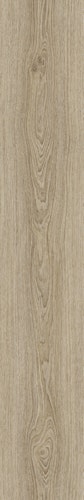 MEISTER Designboden MeisterDesign. next DD 500 S 1287 x 220 x 8 mm 6983 Stieleiche natur Porensynchron-Struktur Bild