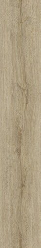 MEISTER Designboden MeisterDesign. next DD 500 S 1287 x 220 x 8 mm 6983 Stieleiche natur Porensynchron-Struktur Bild