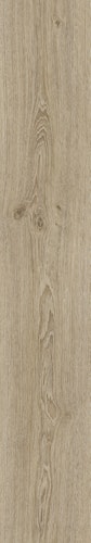 MEISTER Designboden MeisterDesign. next DD 500 S 1287 x 220 x 8 mm 6983 Stieleiche natur Porensynchron-Struktur Bild