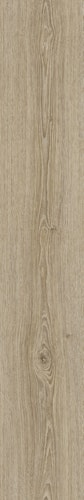 MEISTER Designboden MeisterDesign. next DD 500 S 1287 x 220 x 8 mm 6983 Stieleiche natur Porensynchron-Struktur Bild