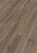 MEISTER Designboden MeisterDesign. next DD 500 S 1287 x 220 x 8 mm 6986 Altholzeiche lehmgrau Authentic Wood-StrukturBild