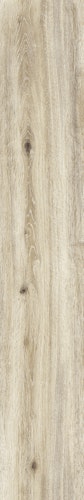 MEISTER Designboden MeisterDesign. next DD 500 S 1287 x 220 x 8 mm 6990 Eiche Lakeside Authentic Wood-Struktur Bild