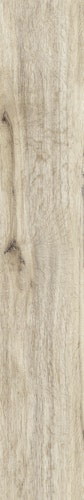 MEISTER Designboden MeisterDesign. next DD 500 S 1287 x 220 x 8 mm 6990 Eiche Lakeside Authentic Wood-Struktur Bild