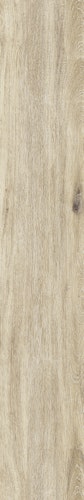 MEISTER Designboden MeisterDesign. next DD 500 S 1287 x 220 x 8 mm 6990 Eiche Lakeside Authentic Wood-Struktur Bild