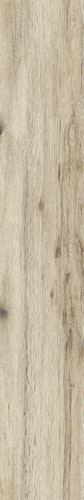 MEISTER Designboden MeisterDesign. next DD 500 S 1287 x 220 x 8 mm 6990 Eiche Lakeside Authentic Wood-Struktur Bild