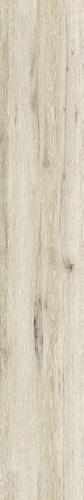 MEISTER Designboden MeisterDesign. next DD 500 S 1287 x 220 x 8 mm 6990 Eiche Lakeside Authentic Wood-Struktur Bild