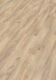 MEISTER Designboden MeisterDesign. comfort DD 600 S  Desert Oak 6998 - 1287 mmZubehörbild