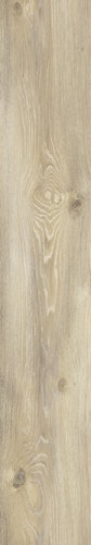 MEISTER Designboden MeisterDesign. next DD 500 S 1287 x 220 x 8 mm 6998 Desert Oak Woodfinish-Matt-Struktur Bild