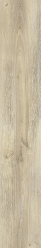 MEISTER Designboden MeisterDesign. next DD 500 S 1287 x 220 x 8 mm 6998 Desert Oak Woodfinish-Matt-Struktur Bild