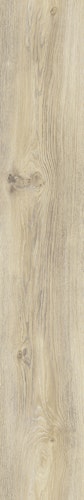 MEISTER Designboden MeisterDesign. next DD 500 S 1287 x 220 x 8 mm 6998 Desert Oak Woodfinish-Matt-Struktur Bild