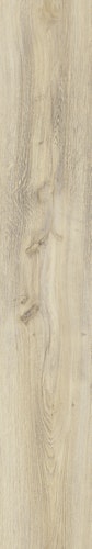 MEISTER Designboden MeisterDesign. next DD 500 S 1287 x 220 x 8 mm 6998 Desert Oak Woodfinish-Matt-Struktur Bild