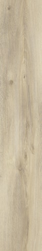 MEISTER Designboden MeisterDesign. next DD 500 S 1287 x 220 x 8 mm 6998 Desert Oak Woodfinish-Matt-Struktur Bild