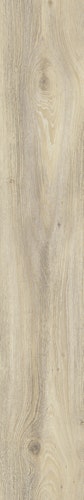 MEISTER Designboden MeisterDesign. next DD 500 S 1287 x 220 x 8 mm 6998 Desert Oak Woodfinish-Matt-Struktur Bild