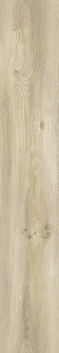 MEISTER Designboden MeisterDesign. next DD 500 S 1287 x 220 x 8 mm 6998 Desert Oak Woodfinish-Matt-Struktur Bild