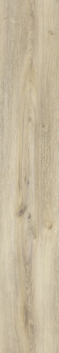 MEISTER Designboden MeisterDesign. next DD 500 S 1287 x 220 x 8 mm 6998 Desert Oak Woodfinish-Matt-Struktur Bild