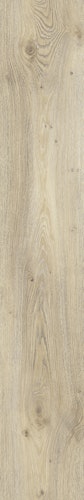 MEISTER Designboden MeisterDesign. next DD 500 S 1287 x 220 x 8 mm 6998 Desert Oak Woodfinish-Matt-Struktur Bild